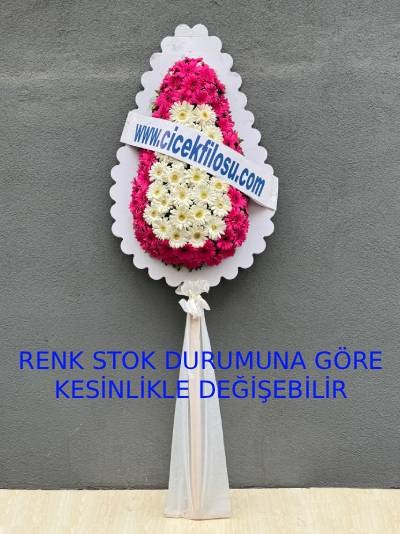 Kampanyalı Açılış Sepet