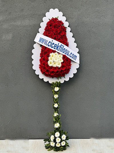 Ayaklı Nikah ve Açılış Sepeti 