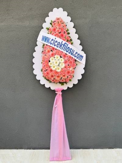 Açılış Düğün Nikah Sepeti