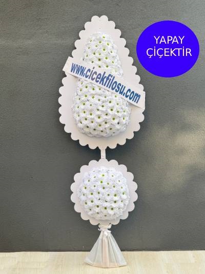 Yapay Sepet Serisi 1