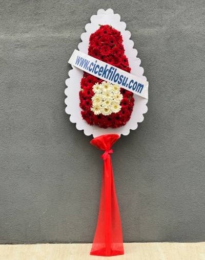 Ayaklı Düğün Açılış Sepeti