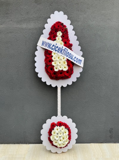 İkili Düğün Sepeti