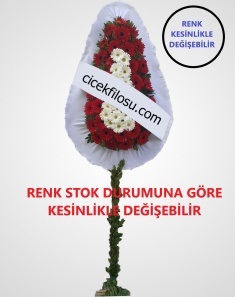 Kampanyalı Açılış Sepet