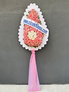 Açılış Düğün Nikah Sepeti