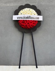 Cenaze Çelenk Serisi 3