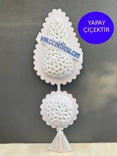 Yapay Sepet Serisi 1