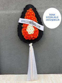 Çelenk Serisi 5