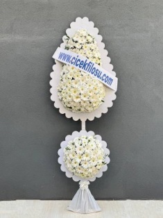 Düğün Nikah ve Açılış Sepeti